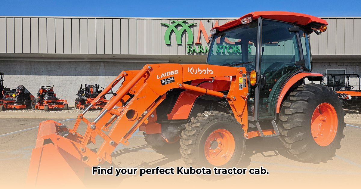 kubota-tractor-with-cab